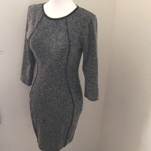 H&M Dress